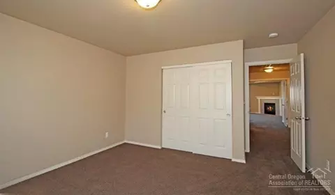 62008 Quail Run Pl, Bend, OR 97701 photo 20