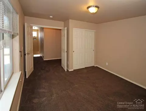 62008 Quail Run Pl, Bend, OR 97701 photo 21
