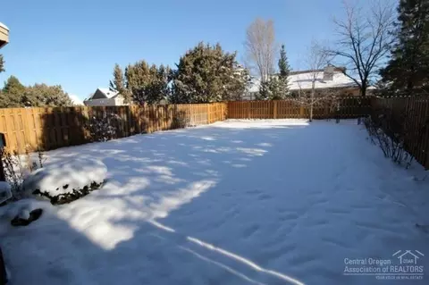 62008 Quail Run Pl, Bend, OR 97701 photo 24