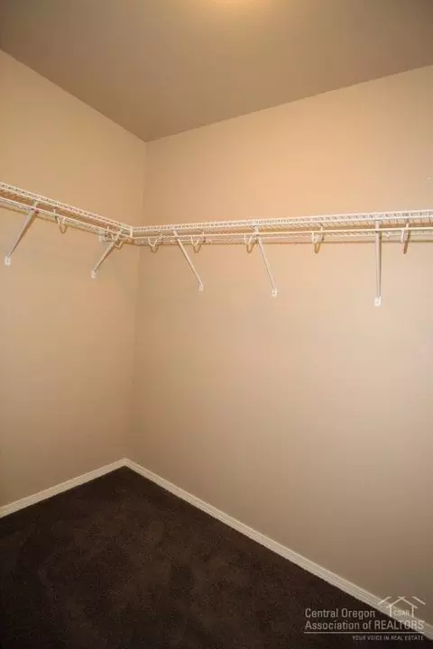 62008 Quail Run Pl, Bend, OR 97701 photo 19