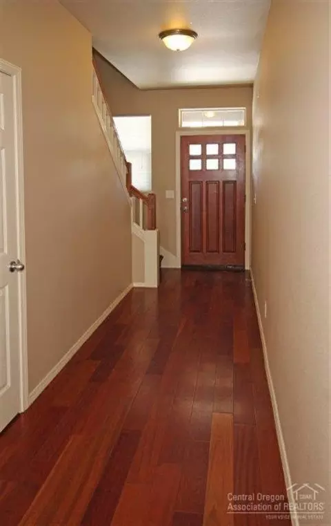 62008 Quail Run Pl, Bend, OR 97701 photo 4