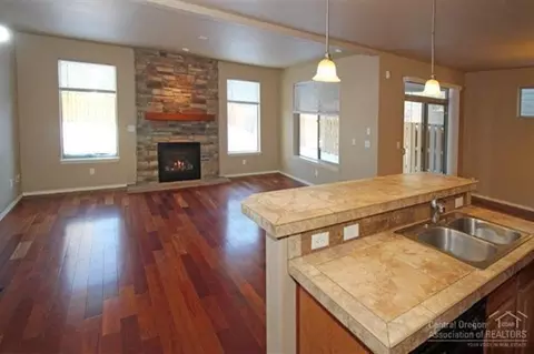 62008 Quail Run Pl, Bend, OR 97701 photo 7