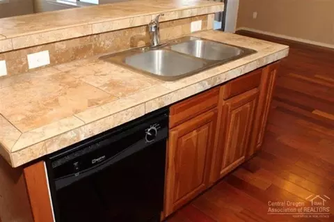 62008 Quail Run Pl, Bend, OR 97701 photo 10