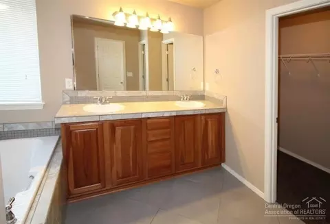 62008 Quail Run Pl, Bend, OR 97701 photo 16