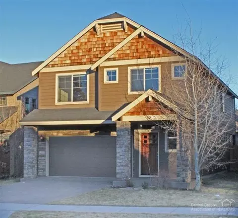 62008 Quail Run Pl, Bend, OR 97701 photo 1