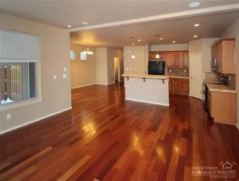 62008 Quail Run Pl, Bend, OR 97701 photo 6