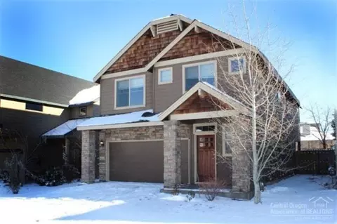 62008 Quail Run Pl, Bend, OR 97701 photo 2