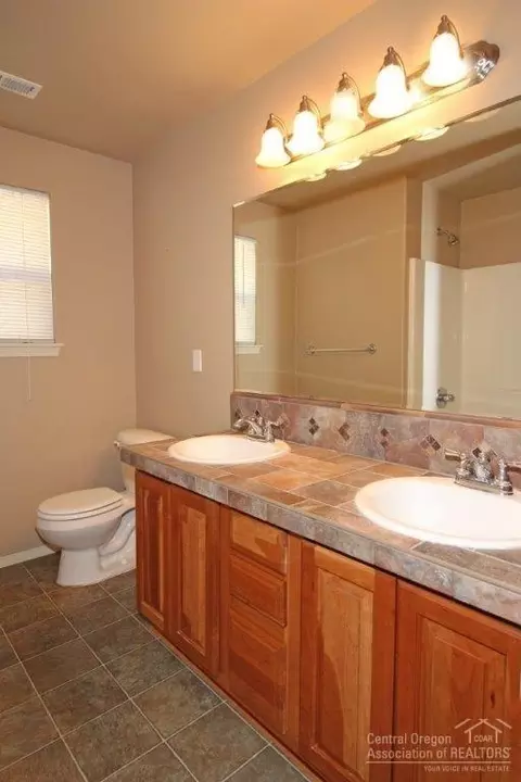 62008 Quail Run Pl, Bend, OR 97701 photo 22