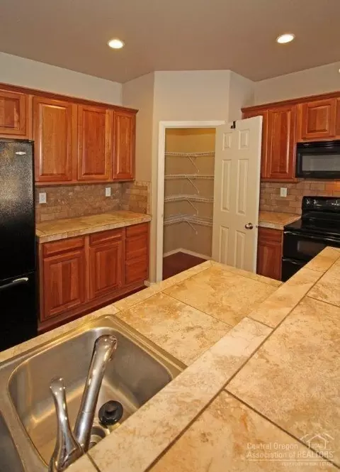 62008 Quail Run Pl, Bend, OR 97701 photo 11