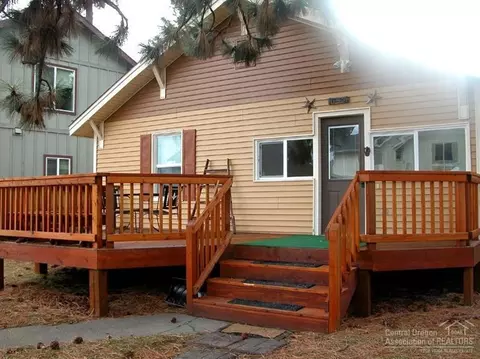 20360 Murphy Rd, Bend, OR 97702 photo 4