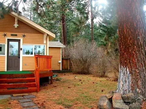 20360 Murphy Rd, Bend, OR 97702 photo 21