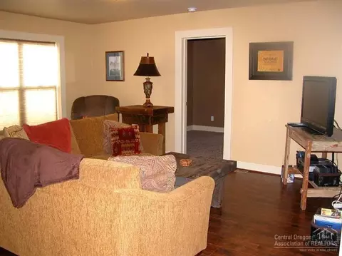 20360 Murphy Rd, Bend, OR 97702 photo 10