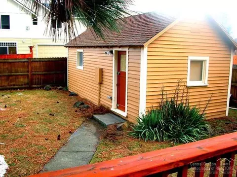 20360 Murphy Rd, Bend, OR 97702 photo 20