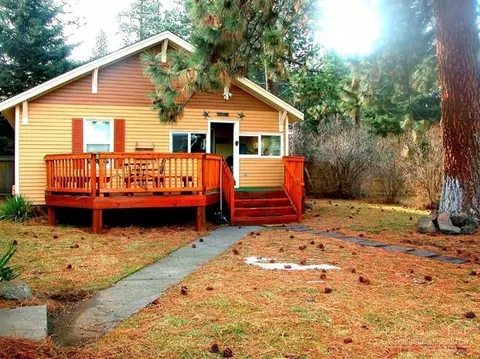 20360 Murphy Rd, Bend, OR 97702 photo 22