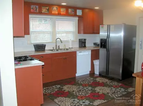 20360 Murphy Rd, Bend, OR 97702 photo 9