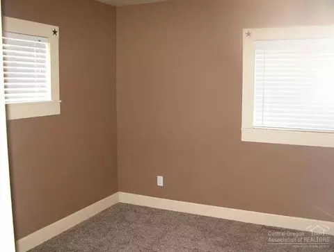 20360 Murphy Rd, Bend, OR 97702 photo 14