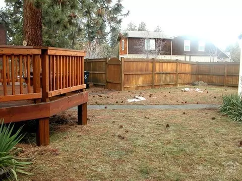 20360 Murphy Rd, Bend, OR 97702 photo 24