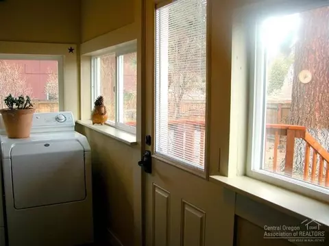 20360 Murphy Rd, Bend, OR 97702 photo 5