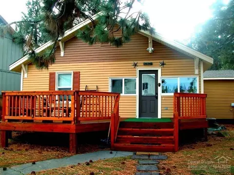 20360 Murphy Rd, Bend, OR 97702 photo 25