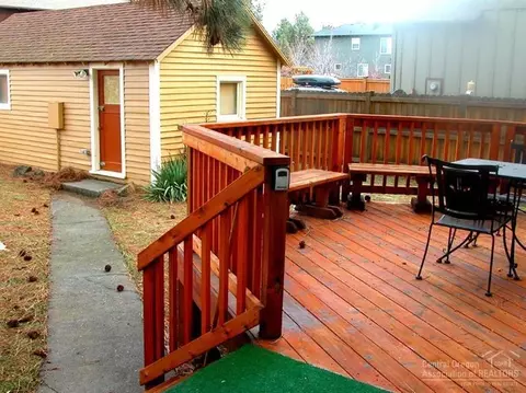 20360 Murphy Rd, Bend, OR 97702 photo 16