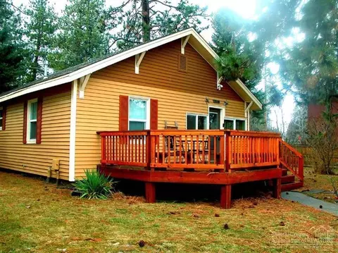 20360 Murphy Rd, Bend, OR 97702 photo 3