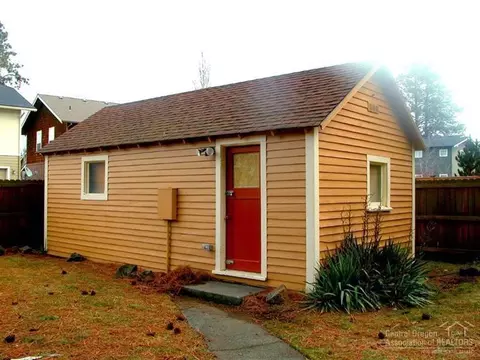20360 Murphy Rd, Bend, OR 97702 photo 23