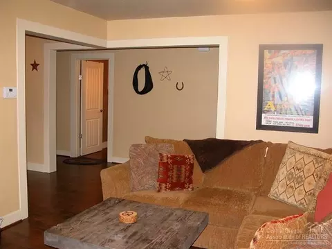 20360 Murphy Rd, Bend, OR 97702 photo 11