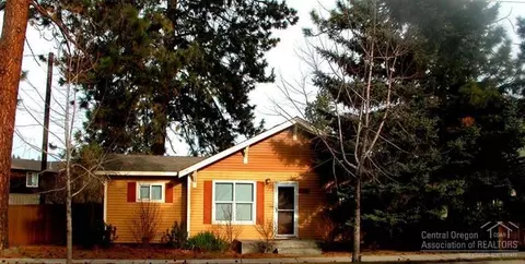 20360 Murphy Rd, Bend, OR 97702 photo 1