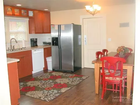 20360 Murphy Rd, Bend, OR 97702 photo 6