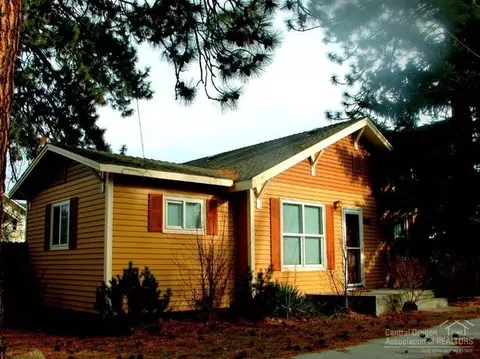 20360 Murphy Rd, Bend, OR 97702 photo 2