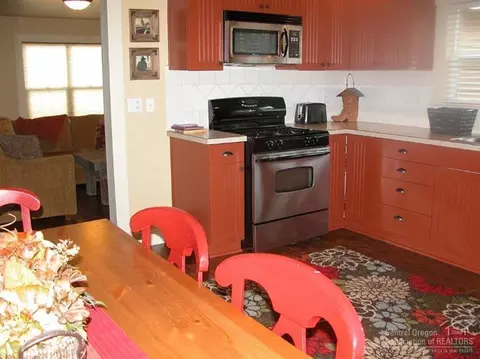 20360 Murphy Rd, Bend, OR 97702 photo 8