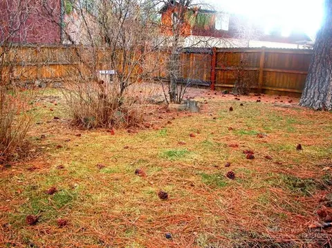 20360 Murphy Rd, Bend, OR 97702 photo 17