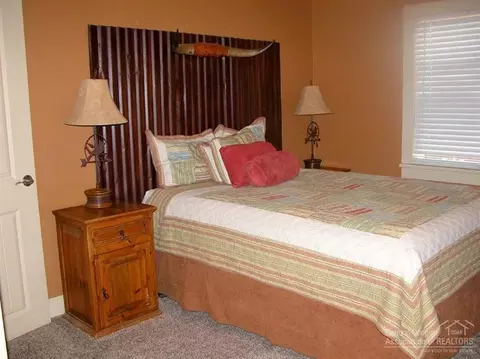 20360 Murphy Rd, Bend, OR 97702 photo 13