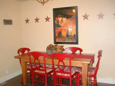 20360 Murphy Rd, Bend, OR 97702 photo 7
