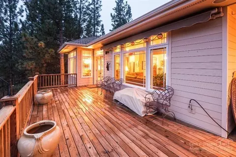 3518 NW Braid Dr, Bend, OR 97701 photo 24