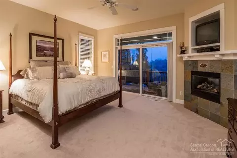 3518 NW Braid Dr, Bend, OR 97701 photo 8