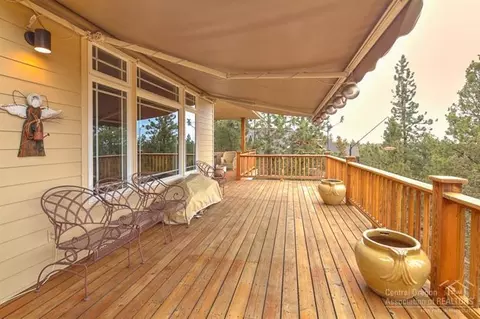 3518 NW Braid Dr, Bend, OR 97701 photo 19