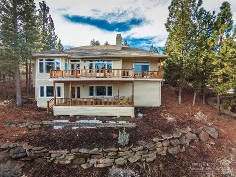 3518 NW Braid Dr, Bend, OR 97701 photo 21