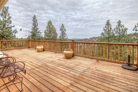 3518 NW Braid Dr, Bend, OR 97701 photo 20
