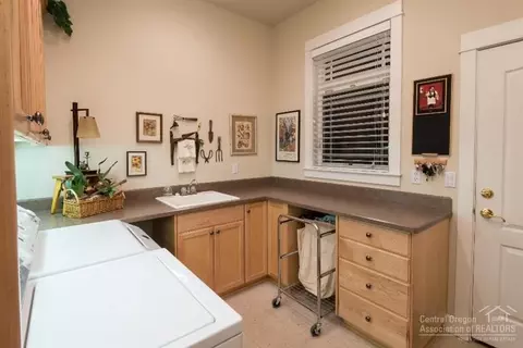 3518 NW Braid Dr, Bend, OR 97701 photo 13
