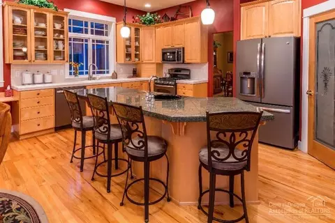 3518 NW Braid Dr, Bend, OR 97701 photo 4