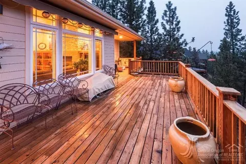 3518 NW Braid Dr, Bend, OR 97701 photo 23