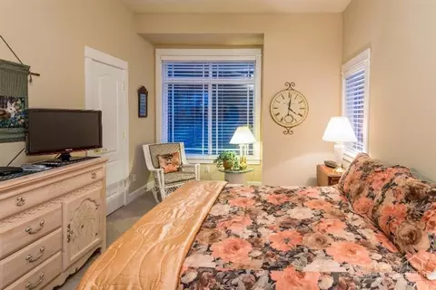 3518 NW Braid Dr, Bend, OR 97701 photo 11