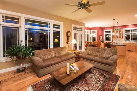 3518 NW Braid Dr, Bend, OR 97701 photo 7