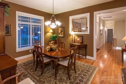 3518 NW Braid Dr, Bend, OR 97701 photo 6