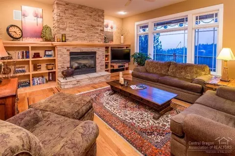 3518 NW Braid Dr, Bend, OR 97701 photo 3