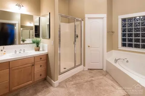 3518 NW Braid Dr, Bend, OR 97701 photo 10