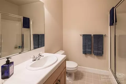 3518 NW Braid Dr, Bend, OR 97701 photo 18