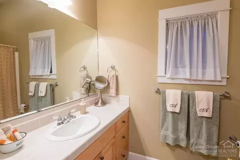 3518 NW Braid Dr, Bend, OR 97701 photo 12