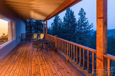 3518 NW Braid Dr, Bend, OR 97701 photo 22